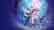 Atelier Resleriana: The Red Alchemist & the White Guardian
