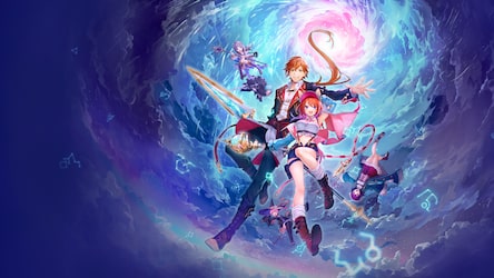 Nintendo 紅の錬金術師と白の守護者レスレリアーナのアトリエ 限定版 紅の錬金術士と白の守護者 〜レスレリアーナのアトリエ〜