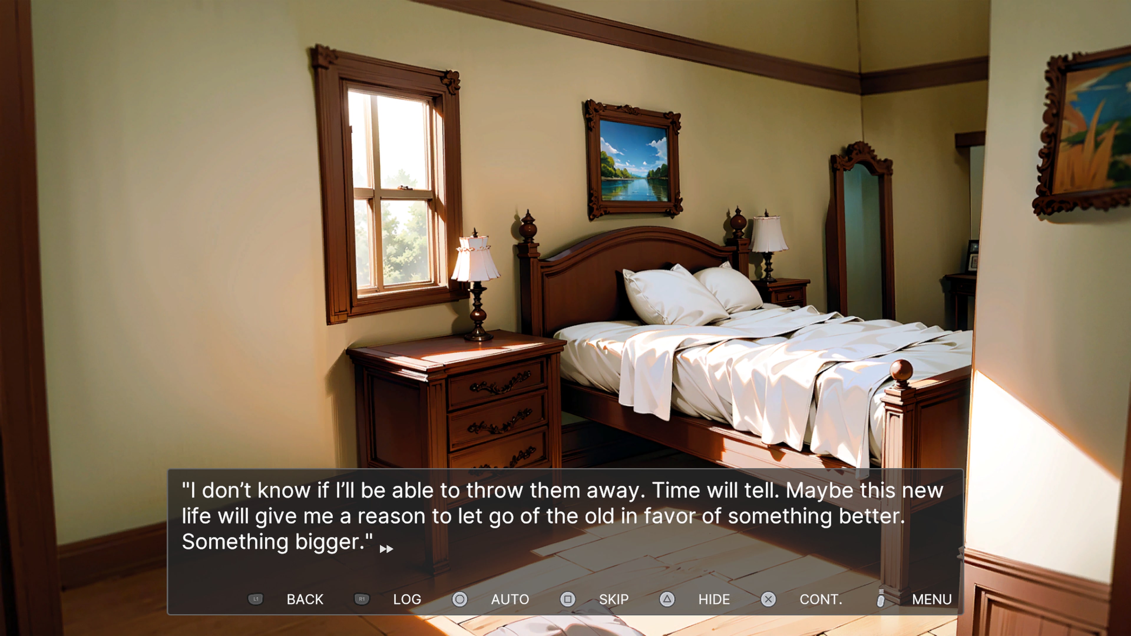 #3. Blue notebook (PlayStation) 由: Webnetic s. r. o.