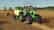 FS25 - Straw Harvest Pack