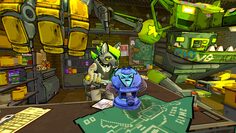 screenshot1