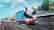 Train Sim World® 6: Thomas & Friends™ Edition