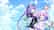 Hyperdimension Neptunia Re;Birth1+