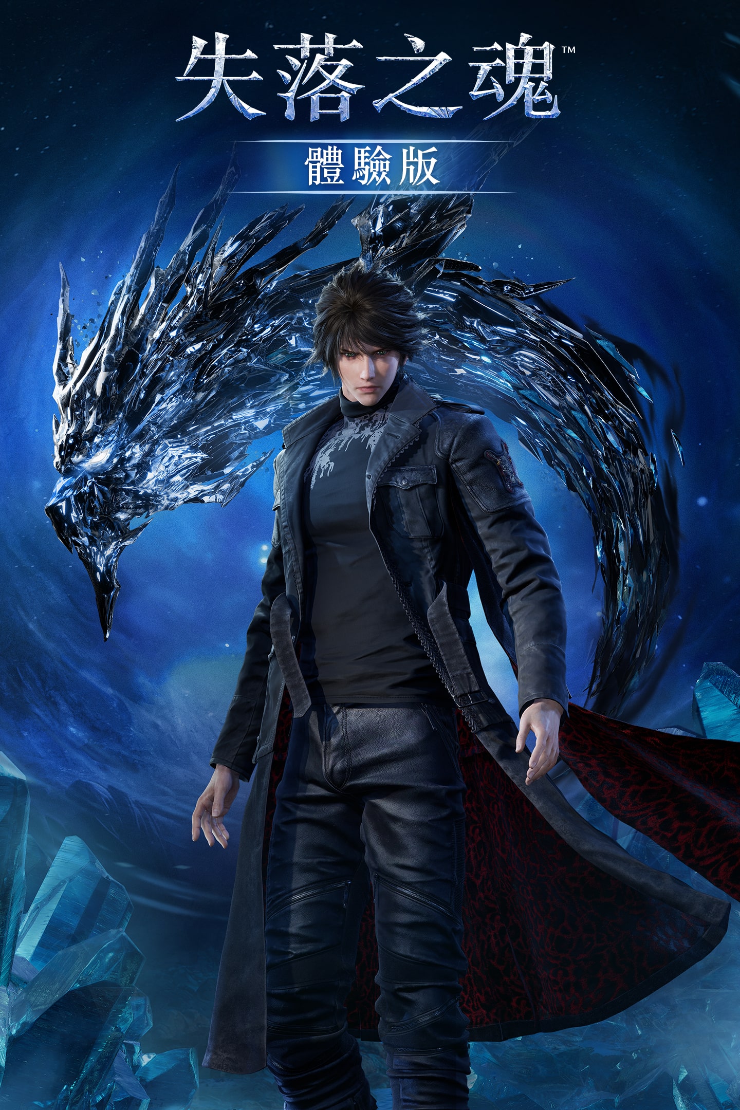 655354011fafcc2a2b61bff3dcaec3