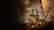 Little Nightmares III - Demo