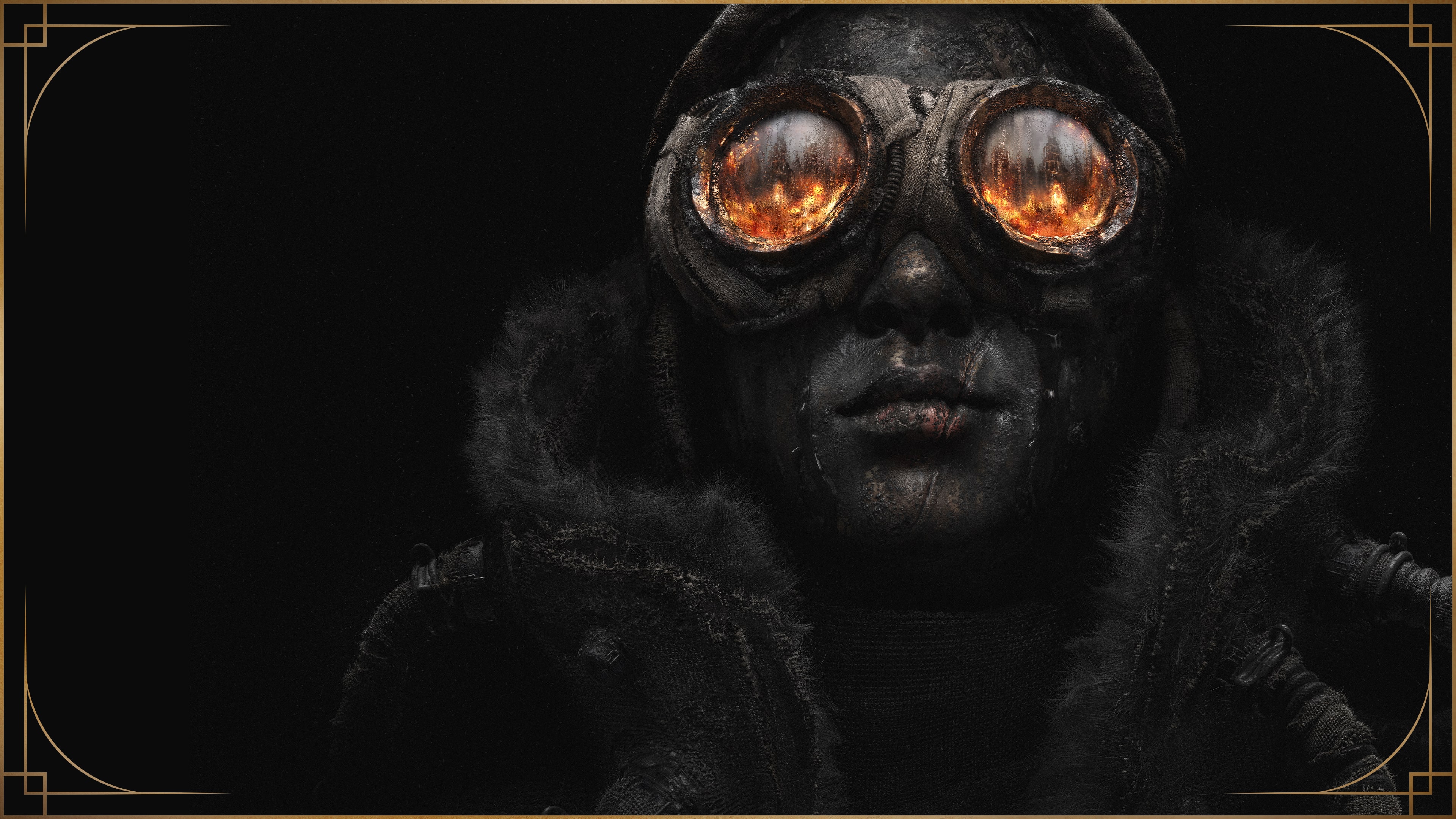Frostpunk 2: Deluxe Edition