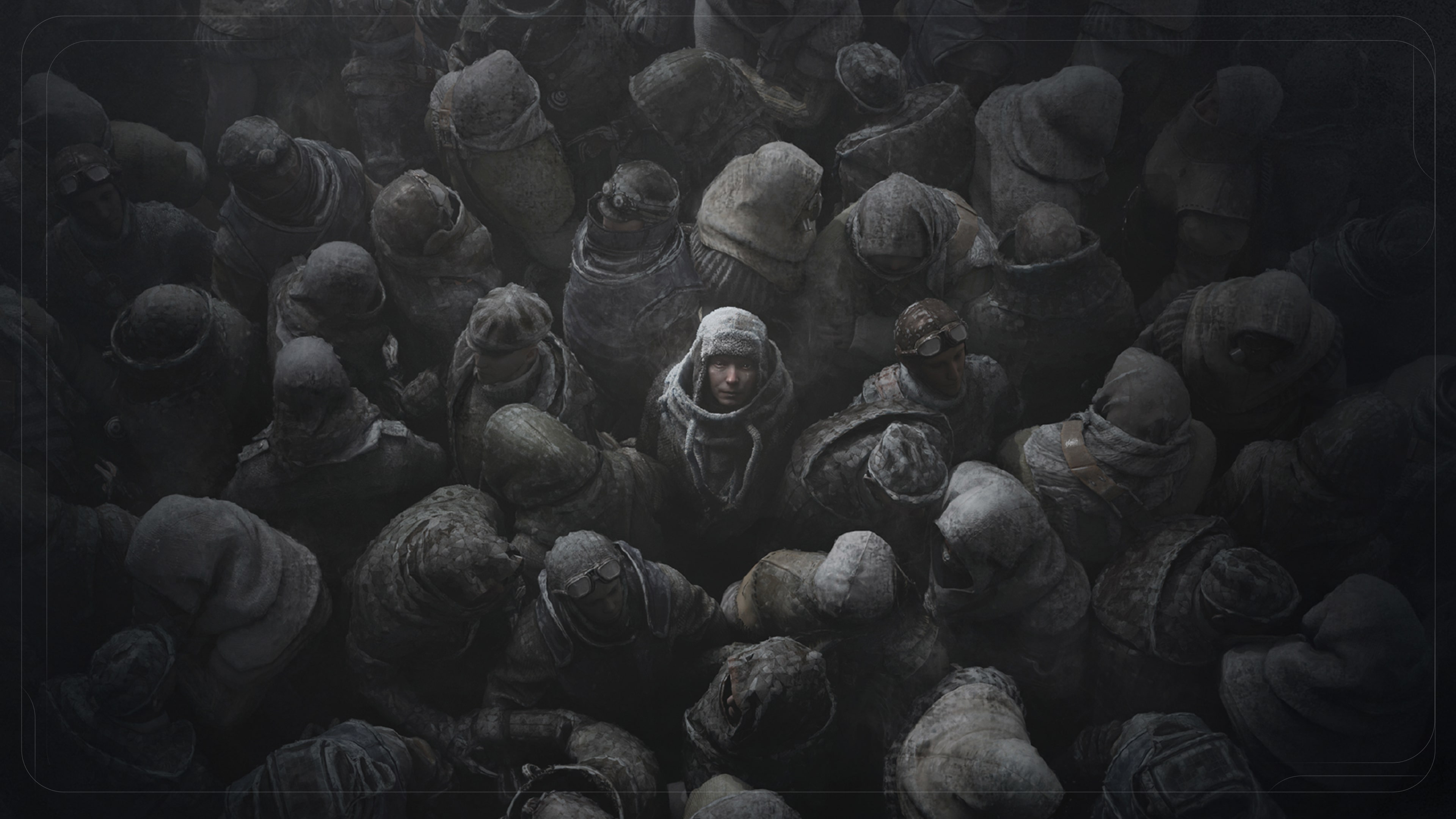 #9. Frostpunk 2: Deluxe Edition (PlayStation) โดย: 11 Bit Studios S.A.