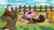 To Farm Lands
