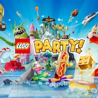 PS&SSゲームソフト色々セット Amazon | SR シューティングゲームヒストリカ2 ジオソード3号機