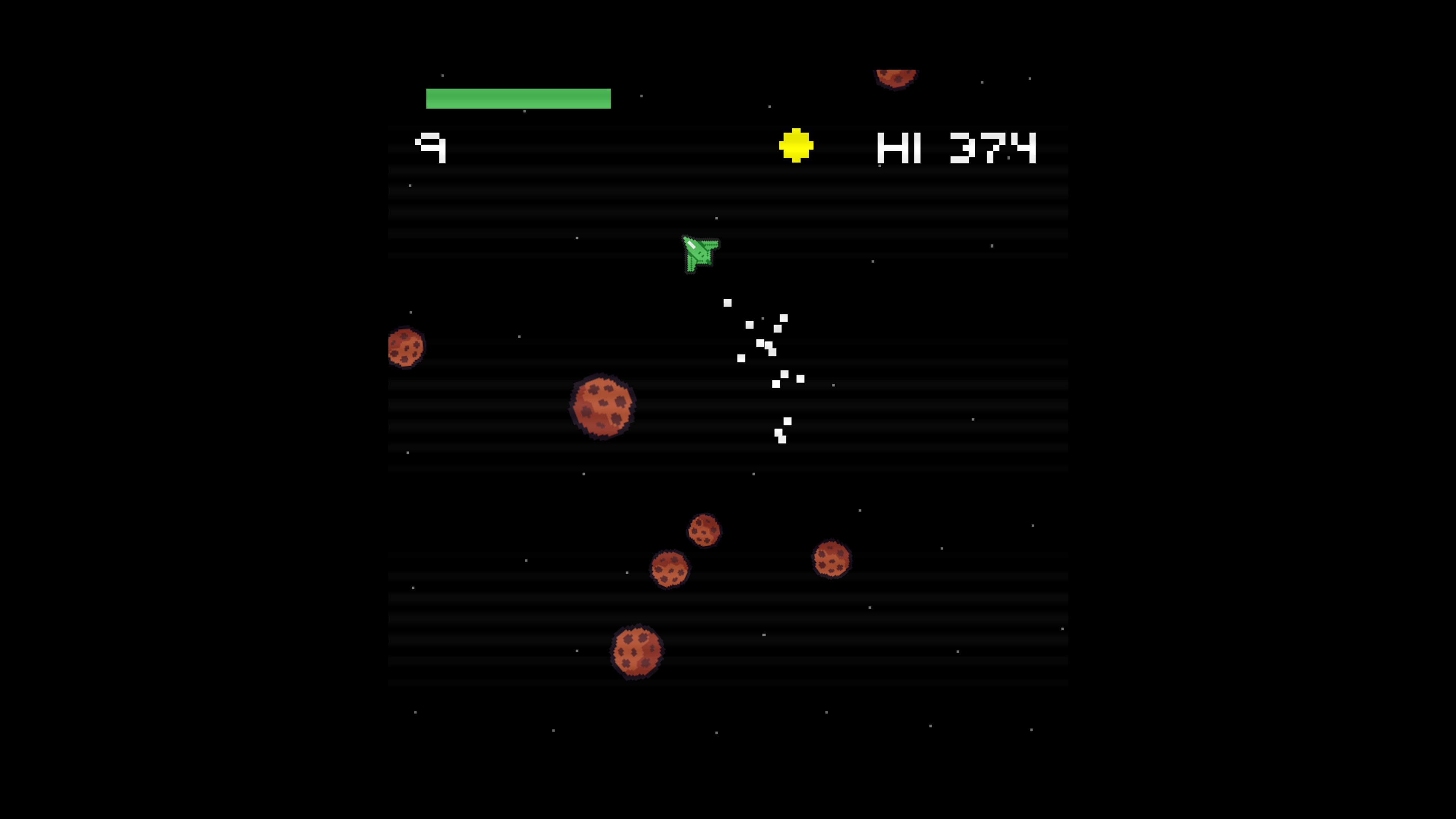#3. beanball (PlayStation) Göre: Xitilon