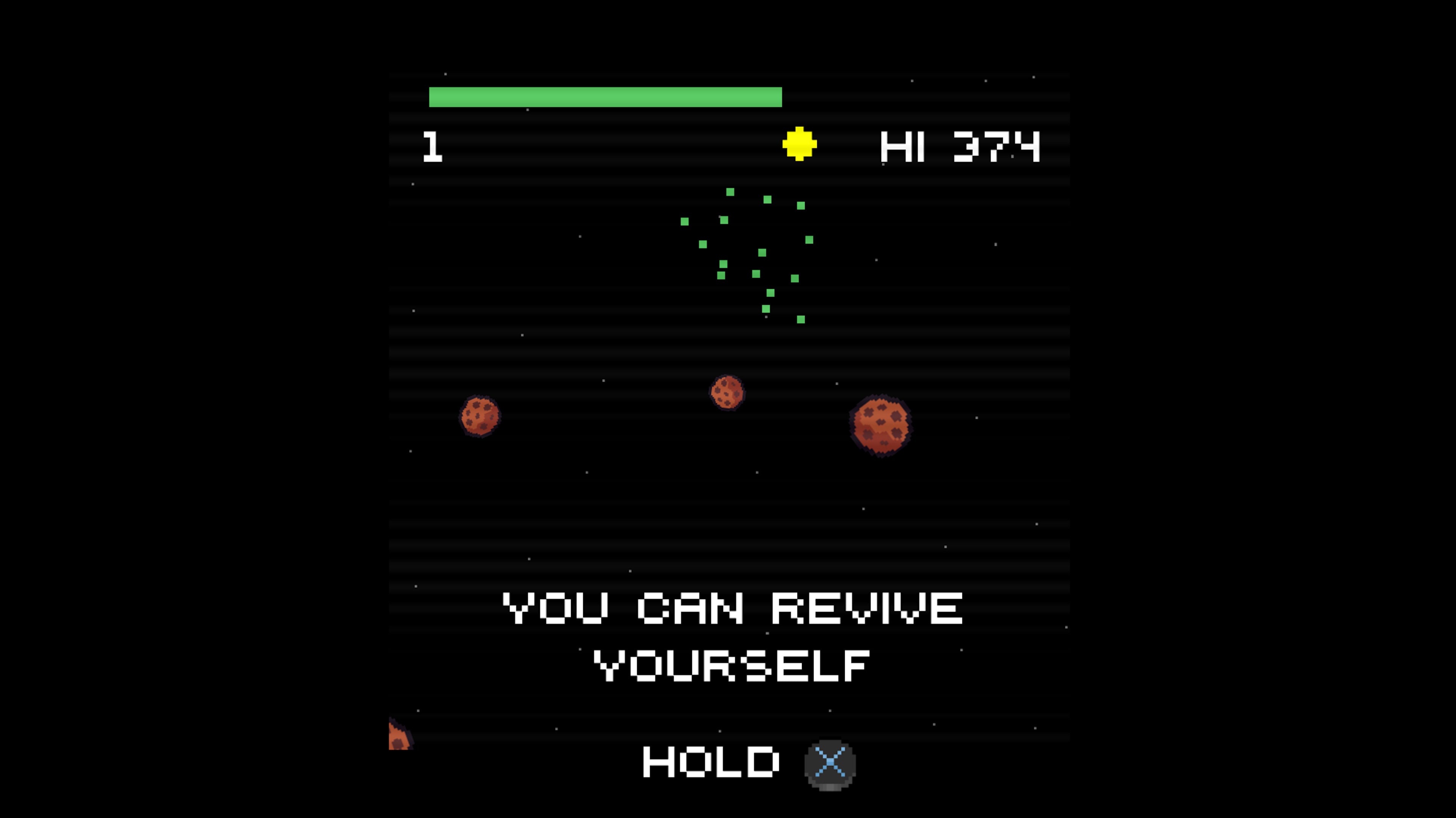 #2. beanball (PlayStation) Göre: Xitilon