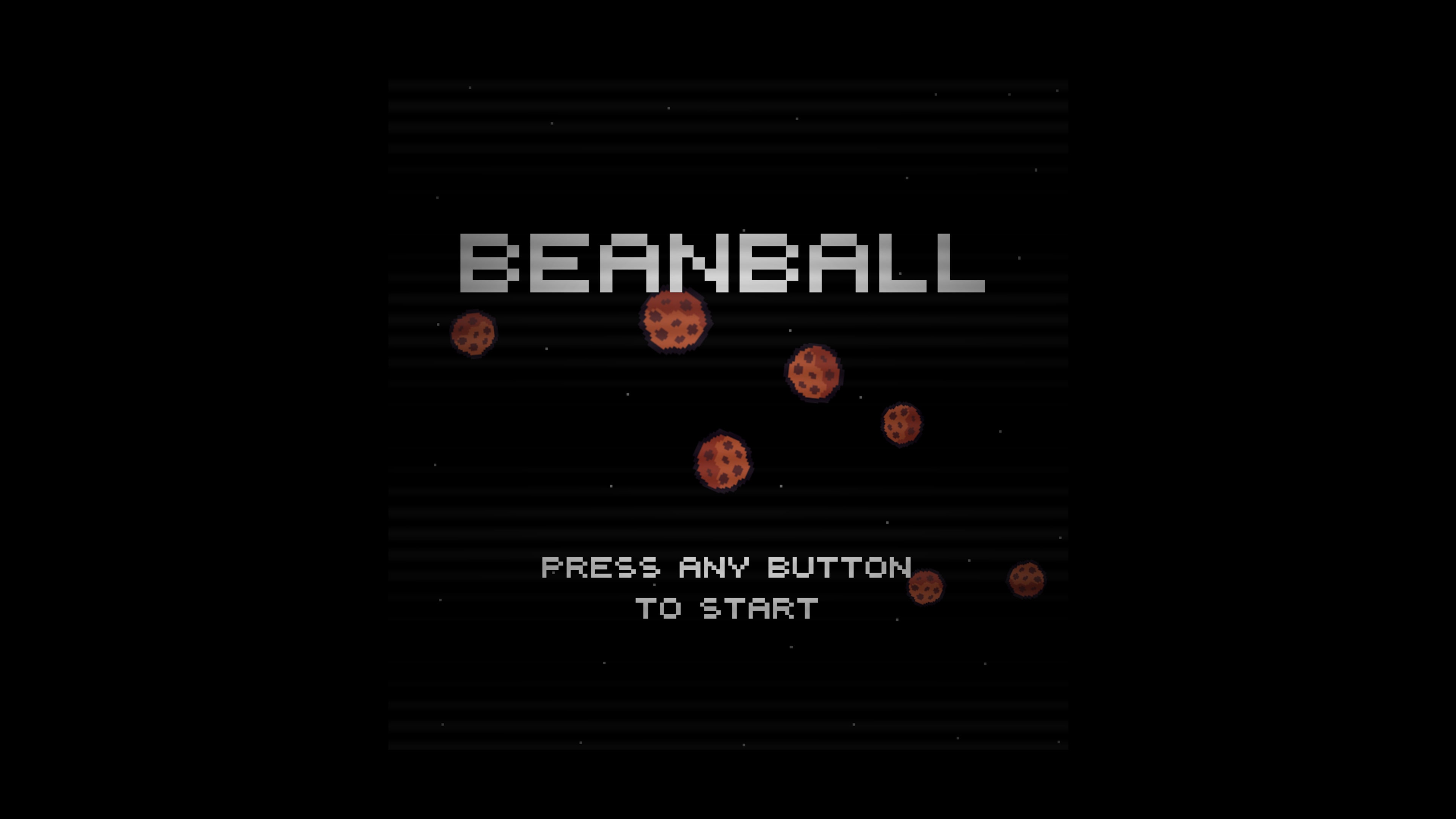 #1. beanball (PlayStation) Göre: Xitilon
