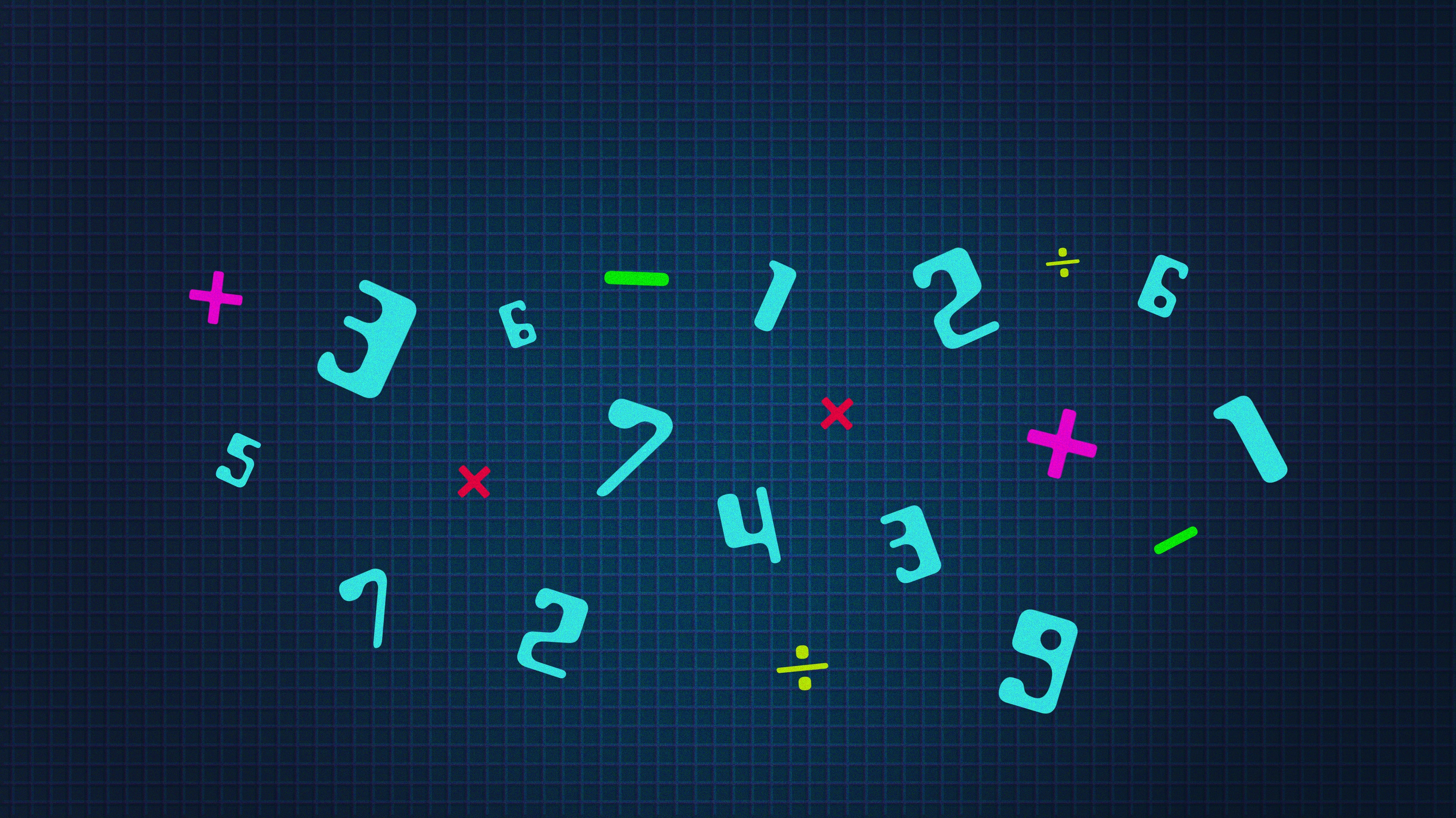 CALC+-