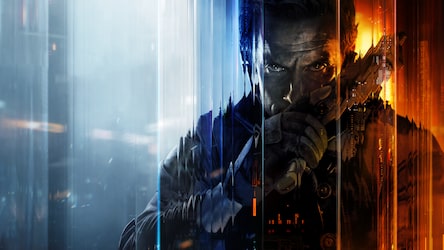 Call of Duty: Black Ops 6 PS4 クロスジェンバンドル Call of Duty®: Black Ops 6 - クロスジェンバンドル