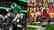 باقة EA SPORTS™ Kickoff (Madden NFL 26 Edition و College Football 26 Edition)