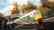 Train Sim World® 6: BR Class 33 Add-On