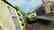 Train Sim World® 6: West Somerset Railway Route Add-On
