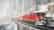 Train Sim World® 6: Arosalinie: Chur - Arosa