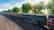 Train Sim World® 6: Cargo Line Vol 1: Petroleum