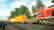 Train Sim World® 6: Cargo Line Vol. 3 - Intermodal