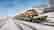 Train Sim World® 6: Cargo Line Vol. 4 - Military
