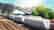 Train Sim World® 6: Cargo Line Vol. 2 - Aggregates