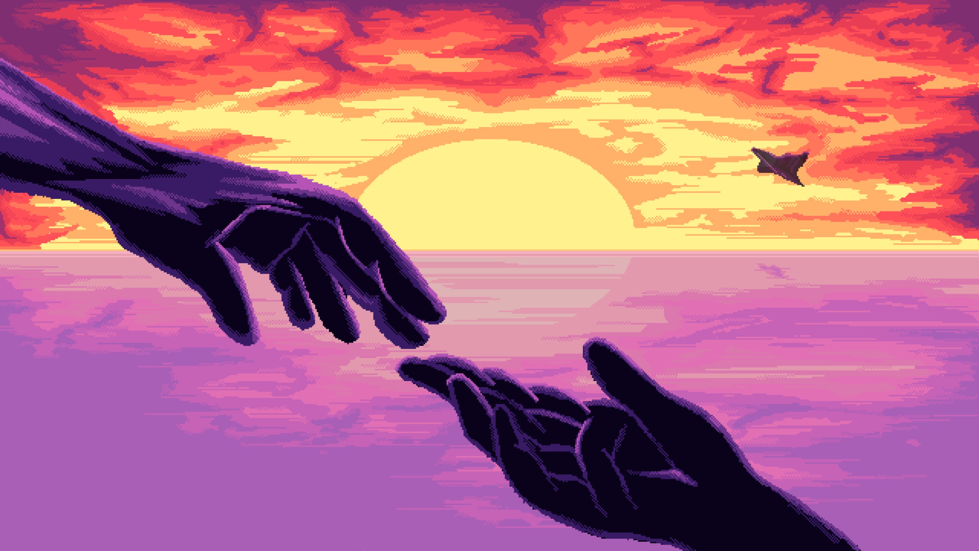 Next of Kin: Fidelity