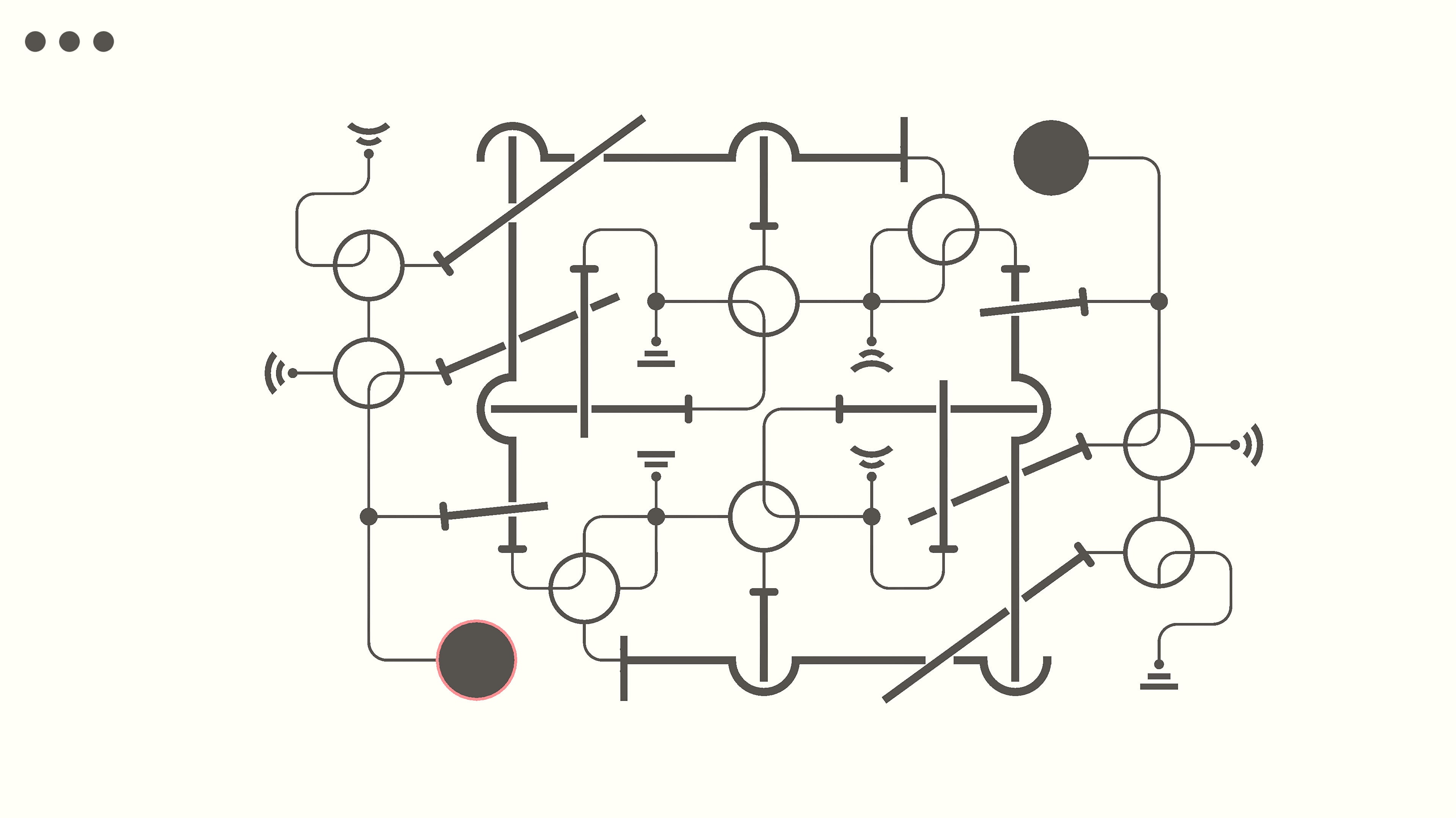 #3. Hook: Complete Edition (PlayStation) By: ULTIMATE GAMES