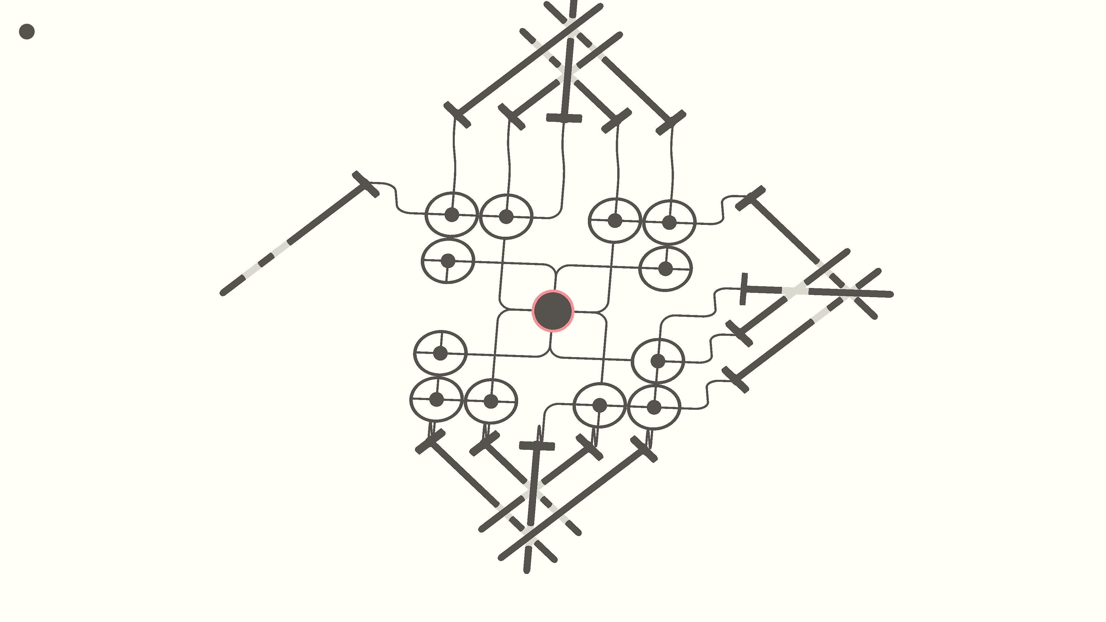 #2. Hook: Complete Edition (PlayStation) By: ULTIMATE GAMES