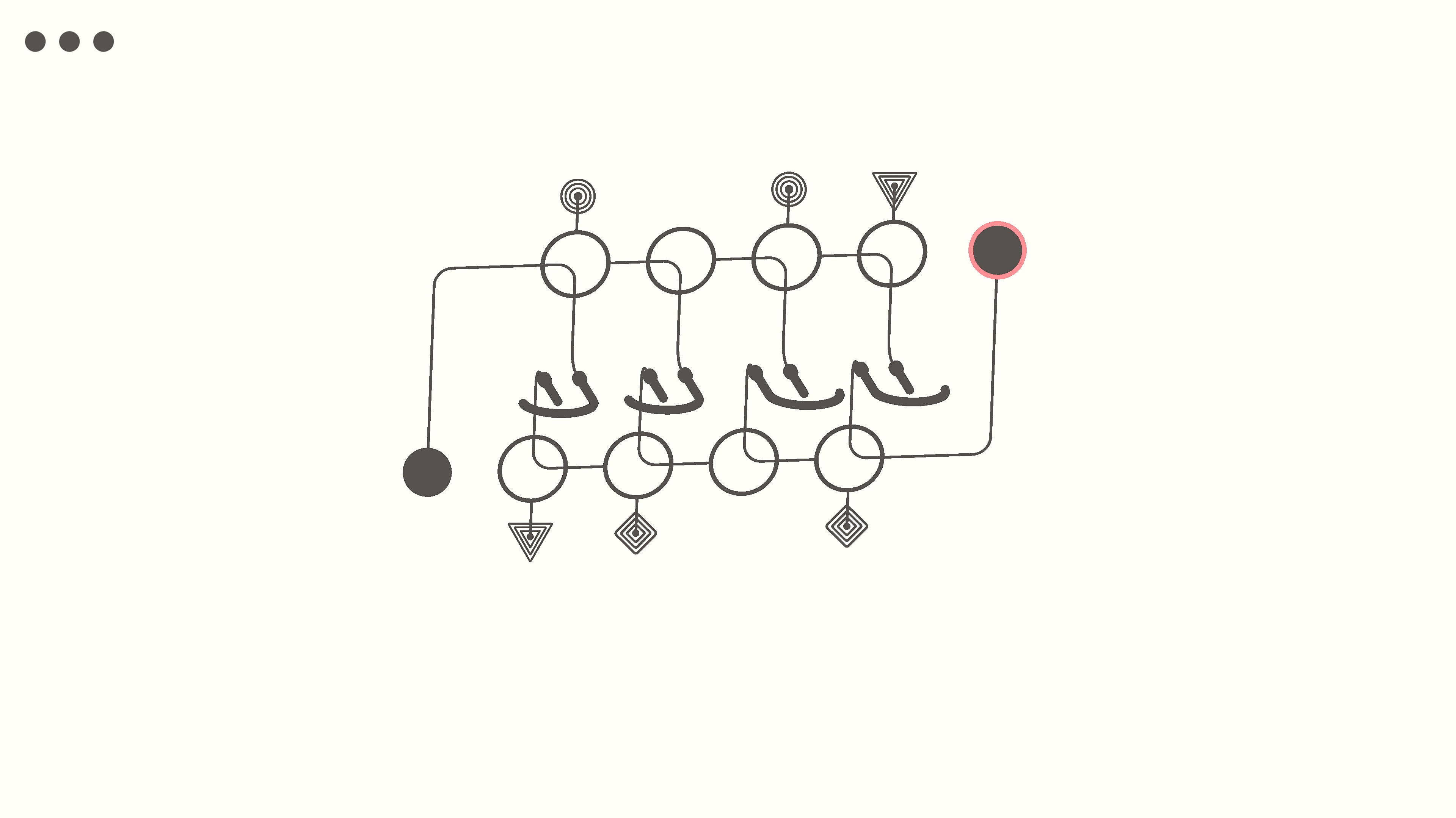 #4. Hook: Complete Edition (PlayStation) By: ULTIMATE GAMES