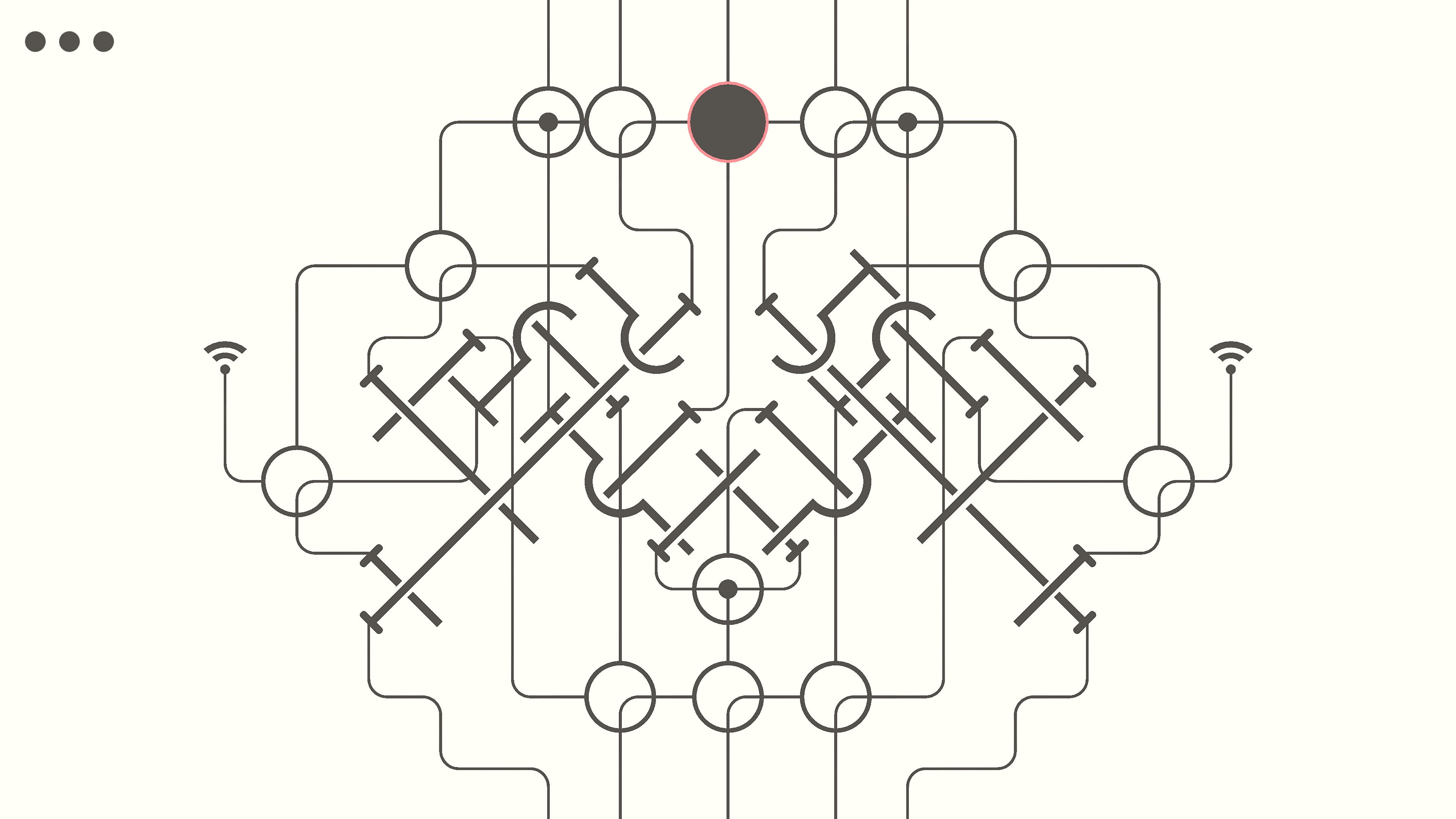 #1. Hook: Complete Edition (PlayStation) By: ULTIMATE GAMES