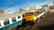 Train Sim World® 6: BR Class 86/2 & Mk2f Coaches Loco Add-On