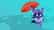 SUPER ANIMAL ROYALE: Season 0 Starter Pack DLC (PS5)