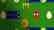 Arcade Archives SCRAMBLED EGG