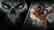 Darksiders: Fury's Collection - War and Death