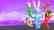 Giant Rush: Cute DLC