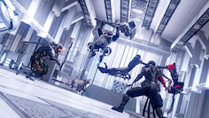 screenshot10