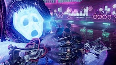screenshot7