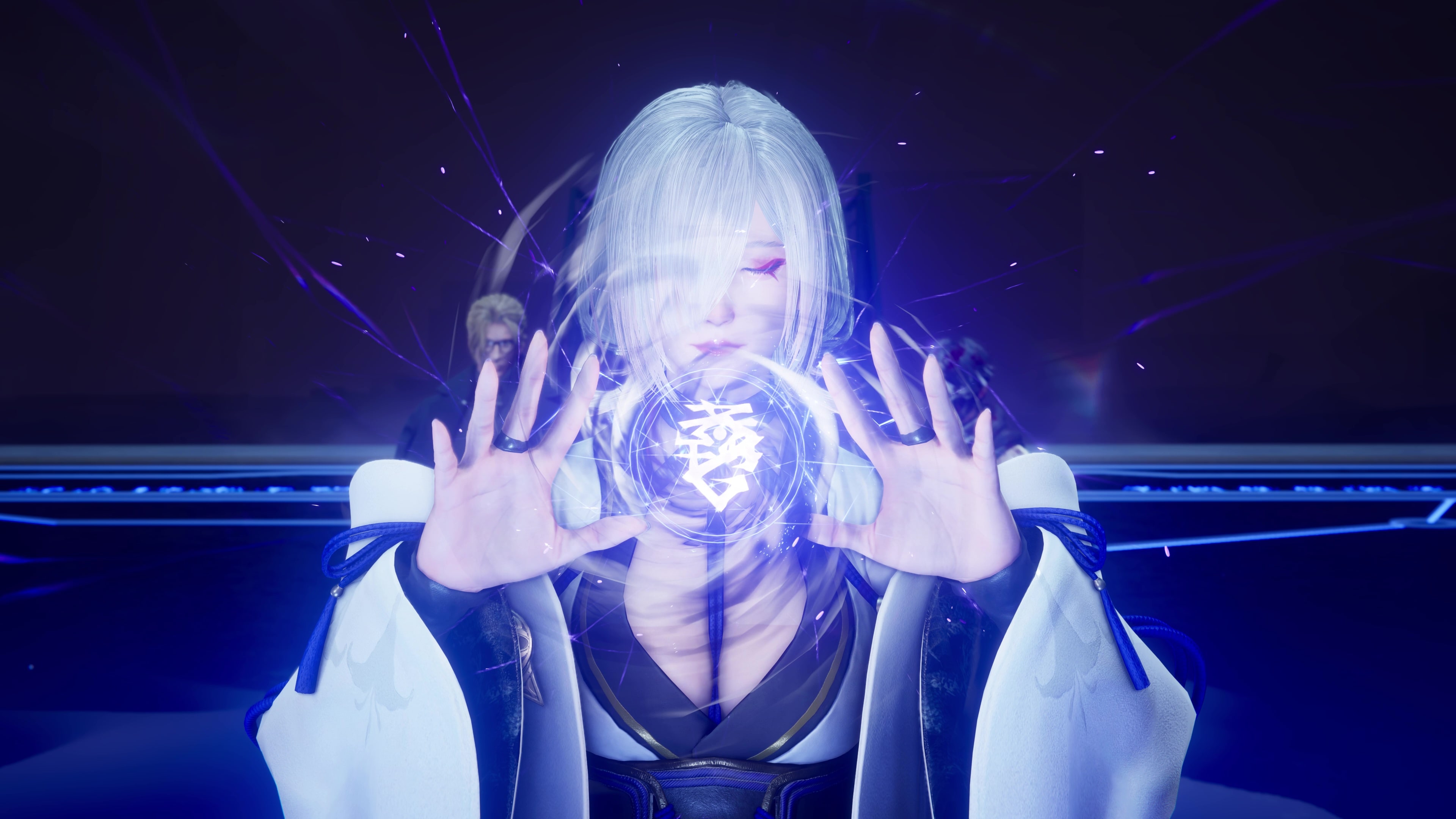 #9. NINJA GAIDEN 4 (PlayStation) Bởi: Microsoft Corporation