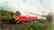 Train Sim World® 6: BR Class 52 Add-On