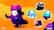 Fall Guys: PlayStation®Plus Western Woos Pack PS4 & PS5