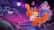 Bubsy 4D