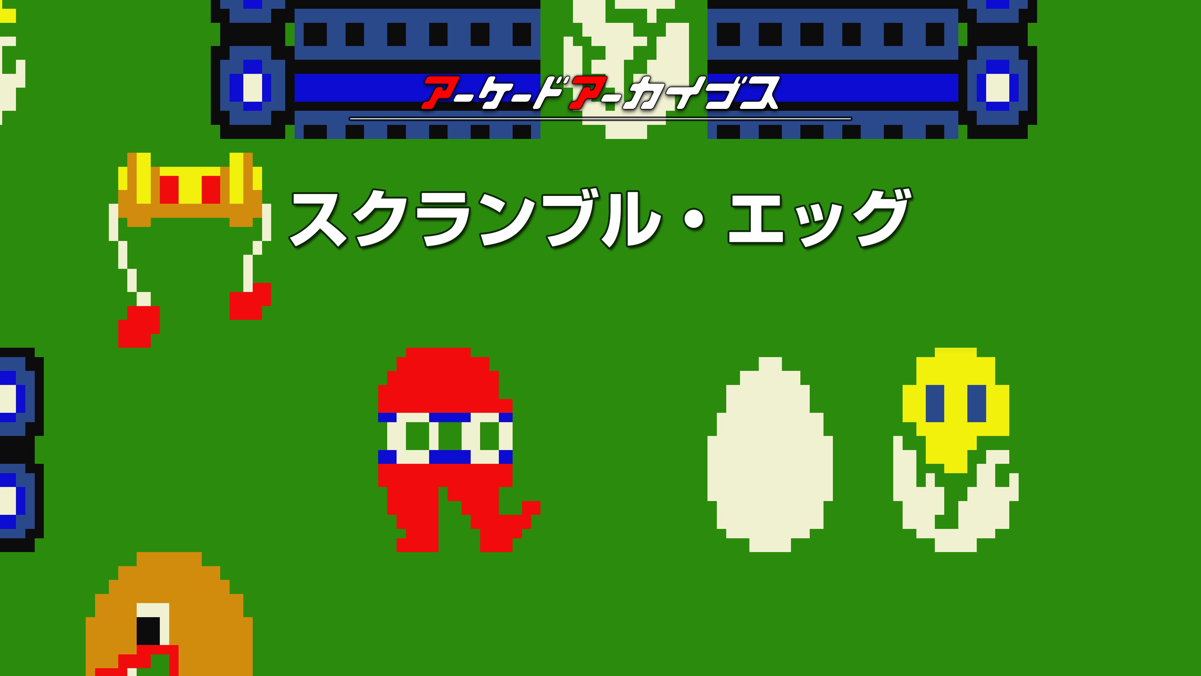 8fe3f127ac3aee7dc8e24a5a9c34c5