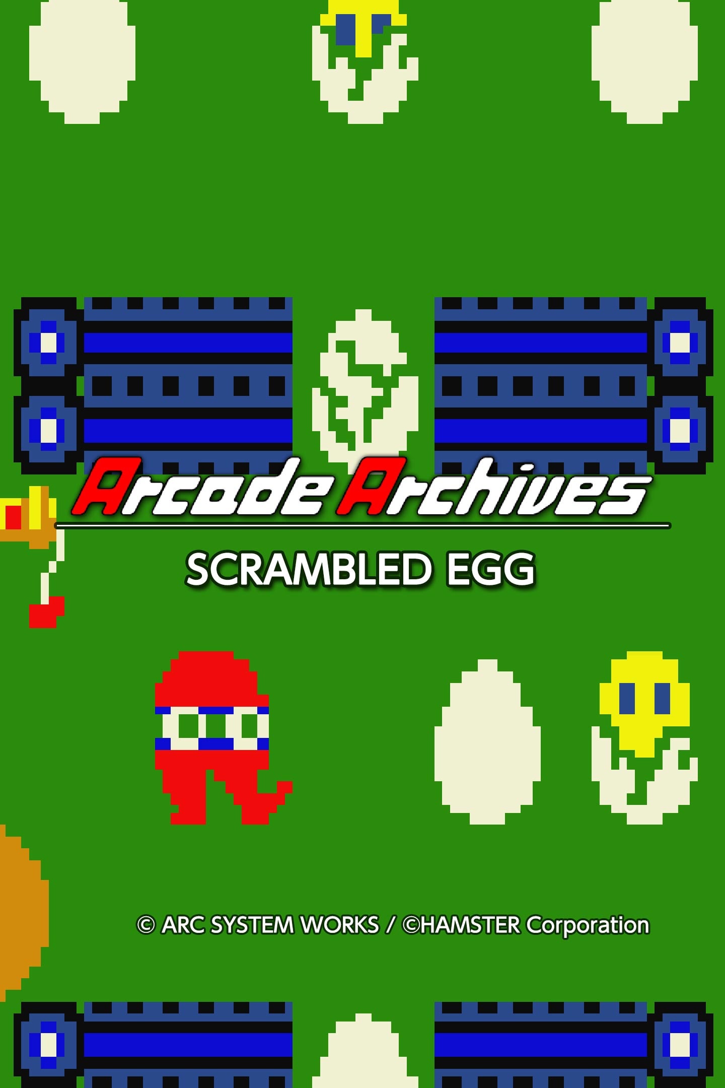 ゲームソフト　1031 17 a61b0cdf942613070c5d0b9cbcf680