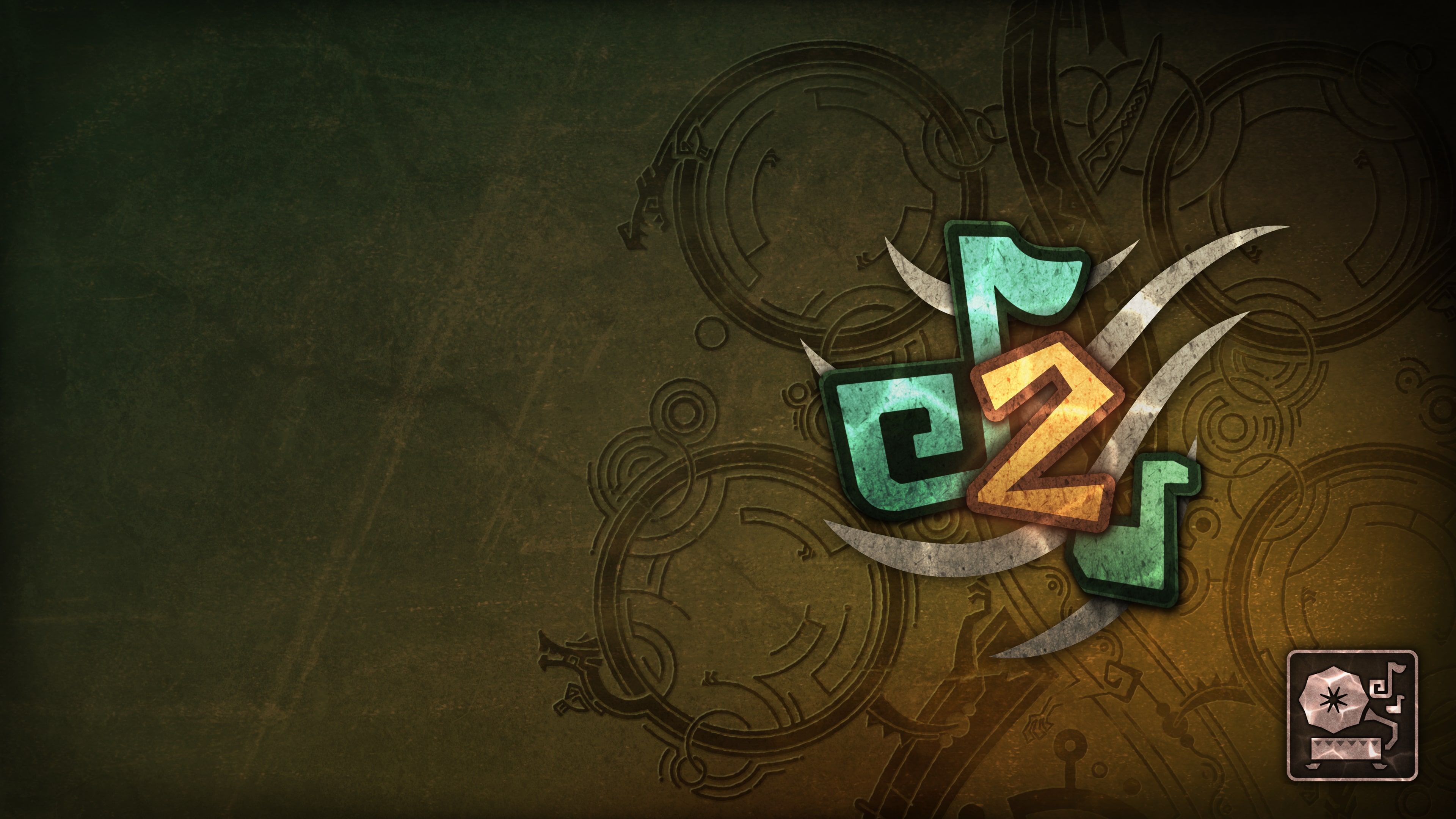 Monster Hunter Wilds - BGM Set Vol. 2