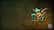 Monster Hunter Wilds - BGM Set Vol. 2