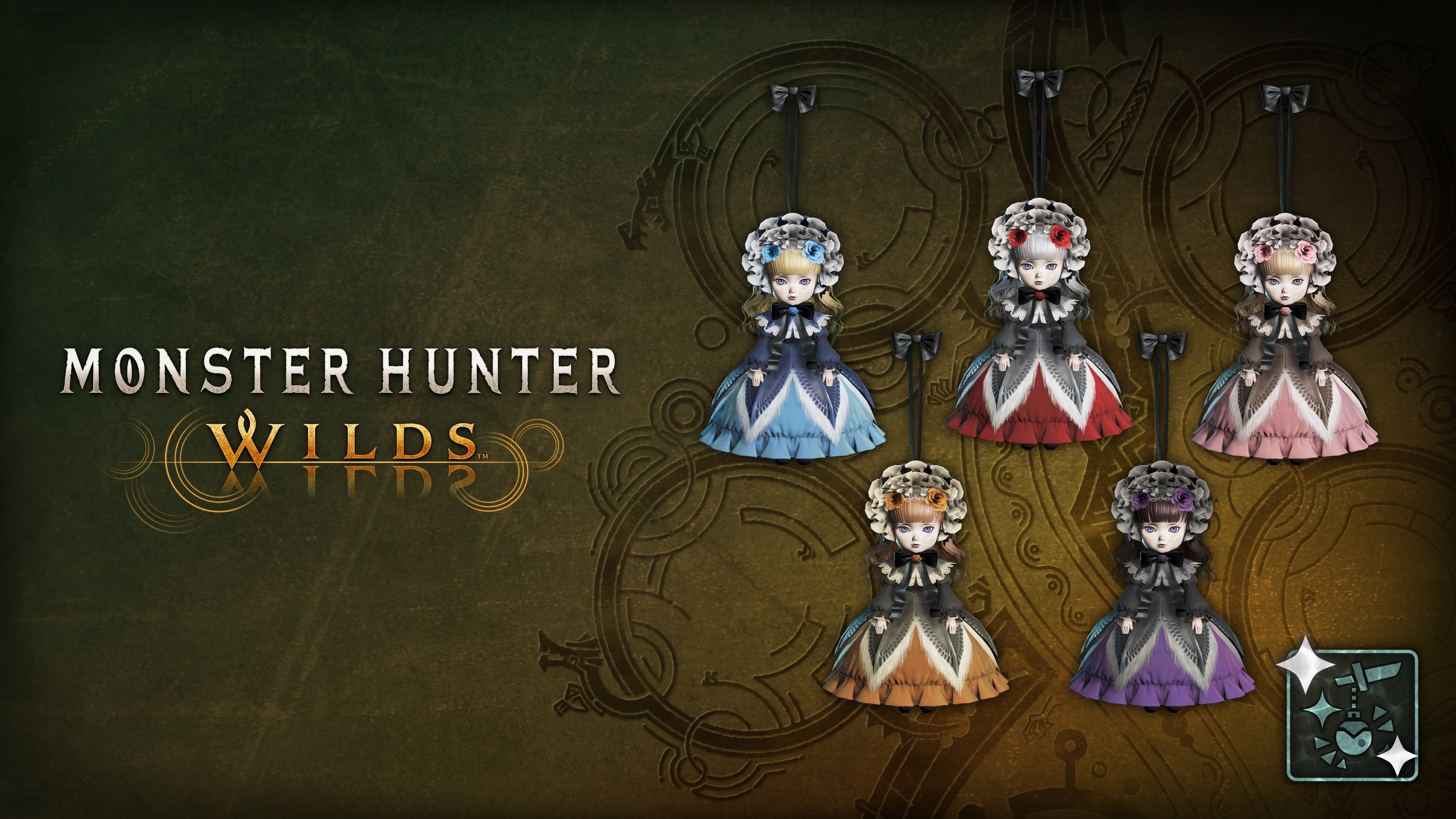 3431d12fbcd4387bead87babe4e865