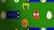 Arcade Archives 2 SCRAMBLED EGG