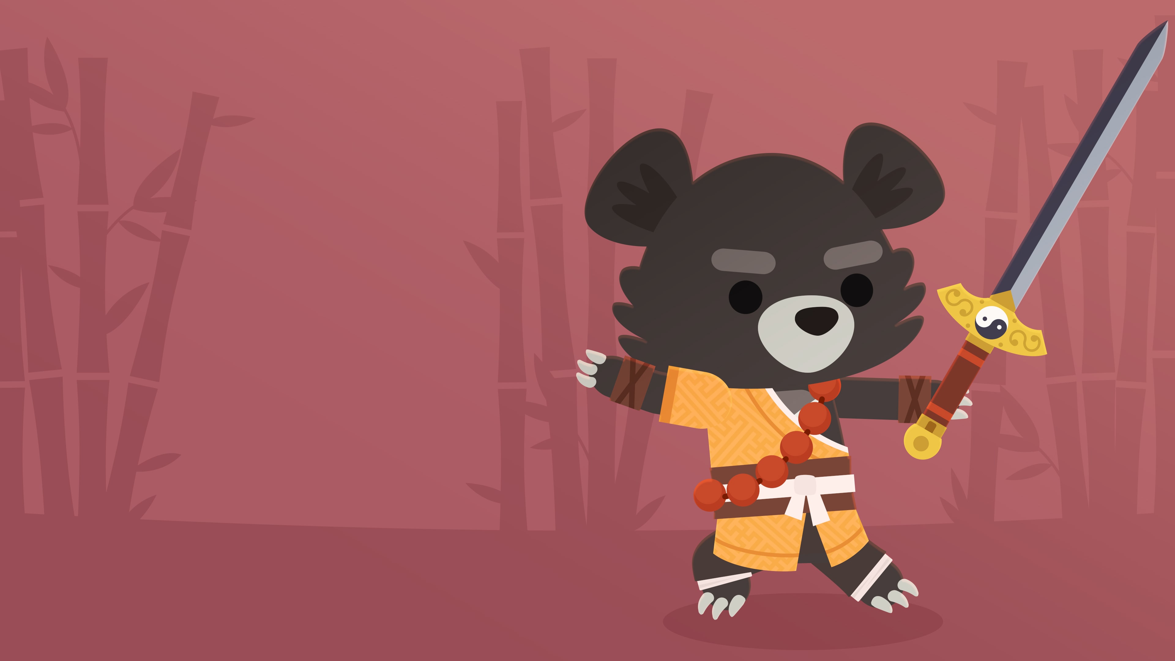 SUPER ANIMAL ROYALE: Season 2 Starter Pack (DLC)