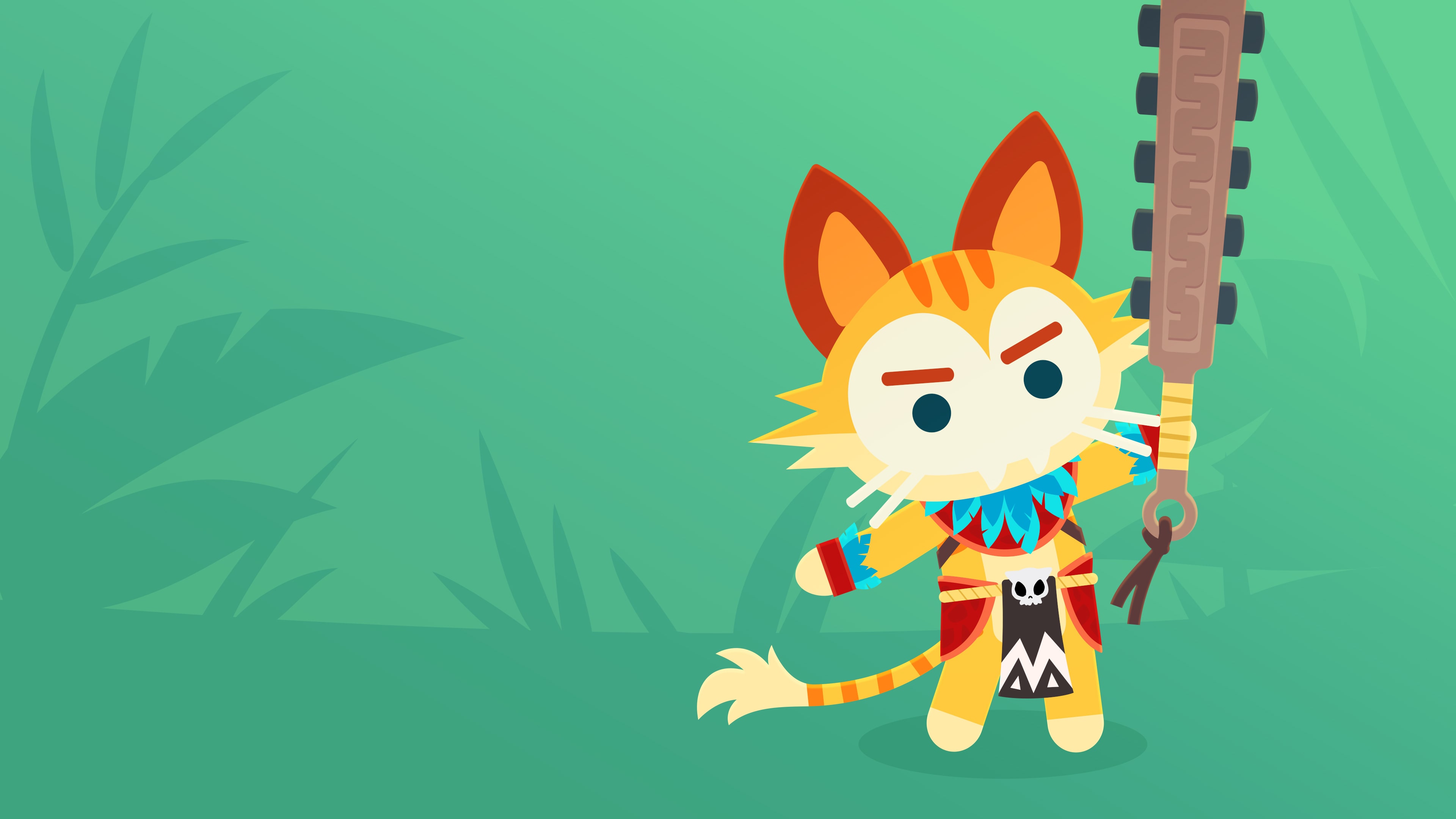 SUPER ANIMAL ROYALE: Season 1 Starter Pack (DLC)